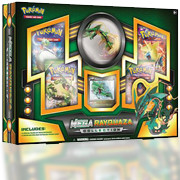 pokemon rayquaza card pack TCG: V Battle Deck Pokmon Hit Points120 HP Form Pokemon 2015 Power Beyond Rayquaza-EX