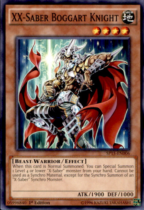 goblin cards yugioh Yugioh Goblin Zombie CRMS-ENSE2 Super Rare Limited Edition NM