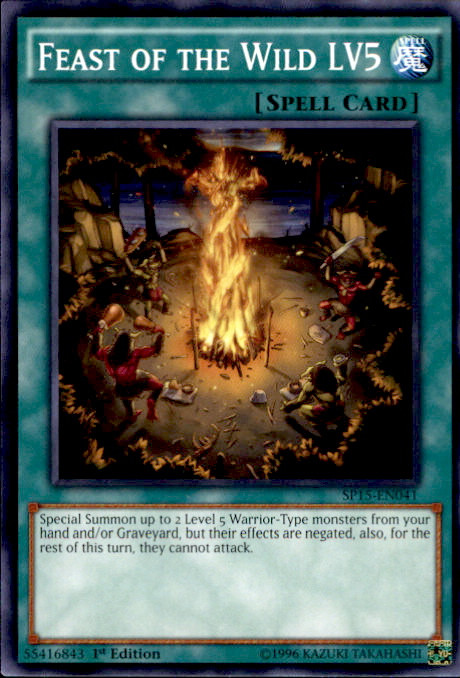 Yu-Gi-Oh! Superheavy Samurai Trumpeter Card (SP15-EN028) – 1st Edition Shatterfoil From Star Pack ARC-V
