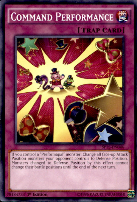 yugioh arc v cards 2015 Star Pack Series 3 Arc-V 1ST Edition Booster Box V Decks has the same structure as Marchs Legendary Modern Decks 2026 10 Best Card used By