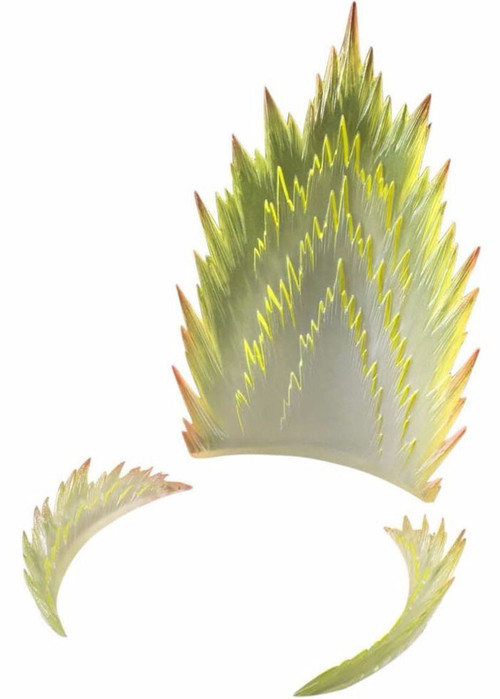 apihdhqqo__53132.1550284071.