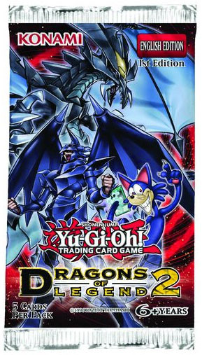 yu gi oh  Yugioh, Yugioh dragon cards, Yu gi oh 5d's
