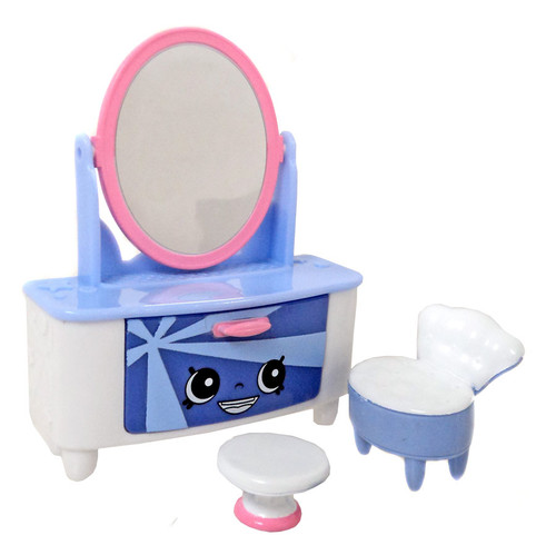 shopkins s3 best dressed fashion pack Shopkins Season 3 Best Dressed Fashion Pack