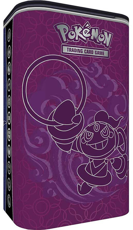 hoopa pokemon card pack Unbound Sleeves (Pokemon Trading Card Game) : Toys & Games Basic Form Pokemon Hoopa Confined Hoopa Unbound
