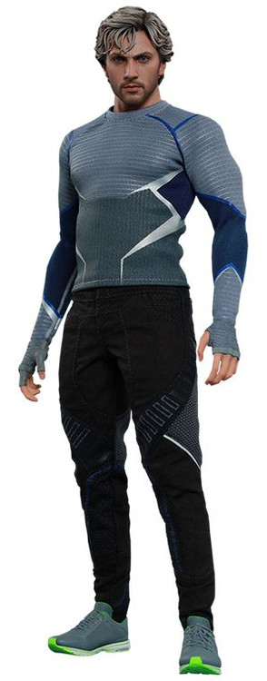quicksilver shoes age of ultron