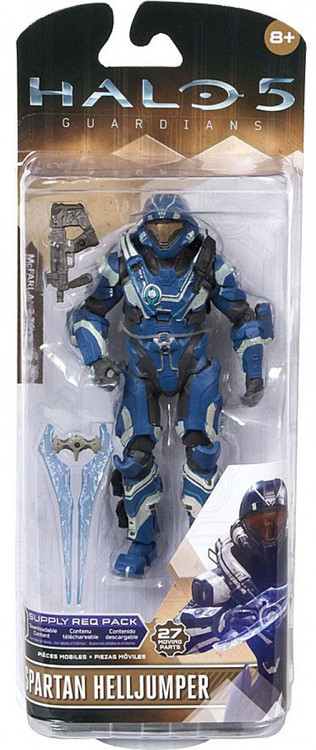 apiuymvlv__43266.1550284086.