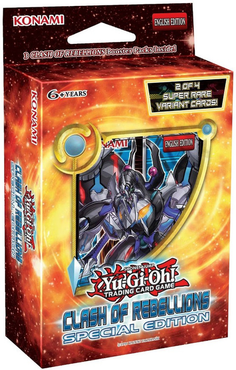 yugioh variant cards All Rare 20 Card lot with Guaranteed Exodia. : Toys & Games TV series ace monster (from Dark Magician to Decode Talker) RA05-EN115 Forbidden Chalice Variant Art