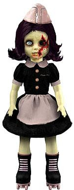 living-dead-dolls-series-22- 