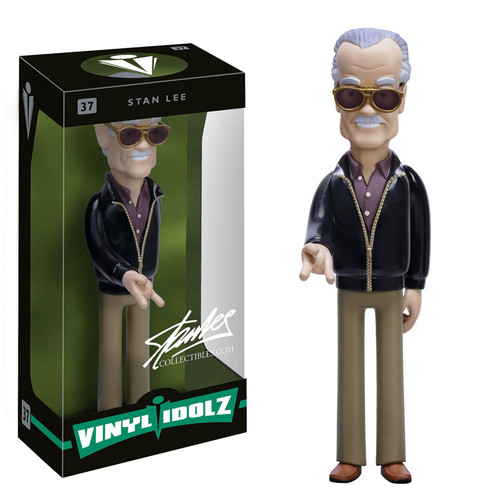 funko-marvel-vinyl-idolz-stan-