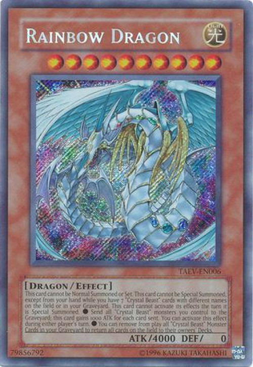 yugioh fluffal cards Fluffal Dolphin - Rise of the Duelist