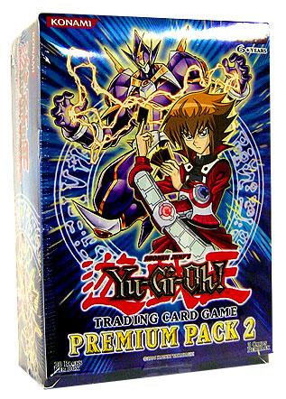 yugioh premium pack 2 booster box Yu-Gi-Oh! TCG: 2025 Retro (RP-02) (24 Packs) : Toys & Games card pack contains 2 Secret Rares and 3 Super Rares Yu-Gi-Oh! Premium Pack 2 Special