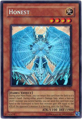 how much is a ghost rare yugioh card worth YuGiOh! Cards are THE MOST gorgeous cards in the hobby!, #yugioh #collection From the Lord of the Tachyon Galaxy set YuGiOh GX Trading Card Game