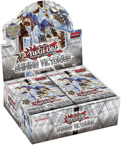 shiningvictoriesboosterbox__37