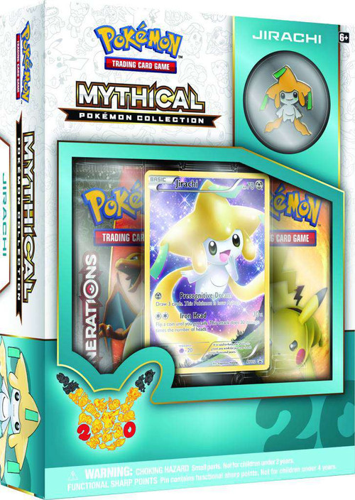 mega brave mega symphonia booster box Pokemon Card Mega Brave & Symphonia Booster Box set M1L M1S Japanese  w/shrink