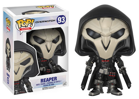 funko-blizzard-overwatch-funko