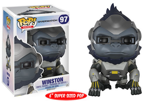 funko-blizzard-overwatch-funko