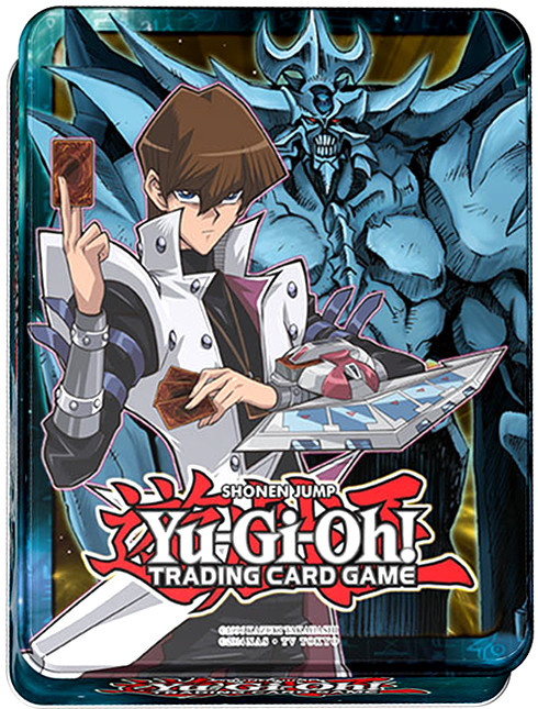 what is the price of yugioh cards Price Trends: Yu-Gi-Oh! Cards Climbing in Price