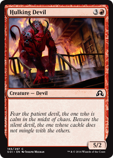 mtg double faced card rules Zendikar Rising Mechanics