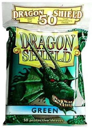 dinosaur card sleeves "Dinosaur World" Board Game Compatible Sleeve Bundle (8810 X 1 + 8814 X 1) Perfect for trainers wanting an aesthetic upgrade for their decks MTG Sleeves, TCG Card Sleeve