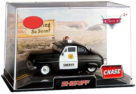 おもちゃ s1660 Pixar CARS DISNEYSTORE COLLECTOR