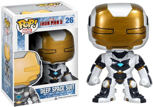 popdeepspace__22218.1467281017