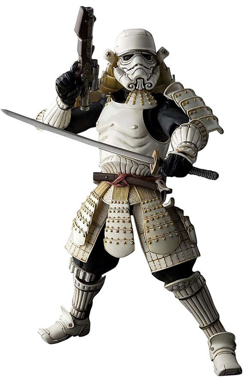 Army of Dark empire No.54 フィギュア 大きい割引 empire Dark of Army No.54 eBay | Figure SF