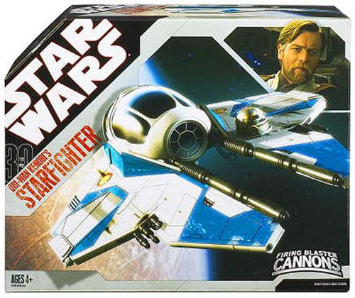 あいのりポニー　captain fin 楽天市場】9.75インチ キャプテンフィン タイラー・ウォーレン