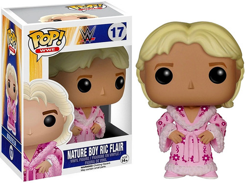 funko-wwe-wrestling-funko-pop-