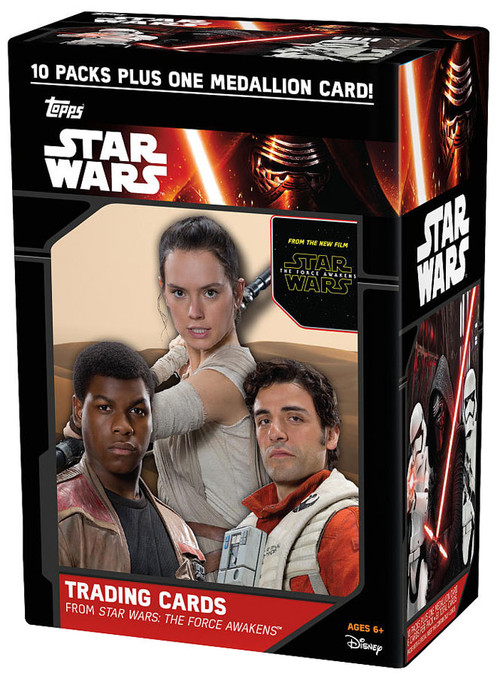 star-wars-the-force-awakens-