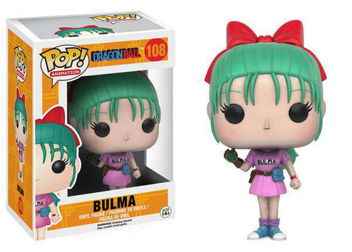 Bulma