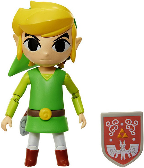 apiiurg29__16197.1575241517.