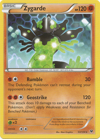 rare metal pokemon cards Pokmon Card Metal Ultra Rare