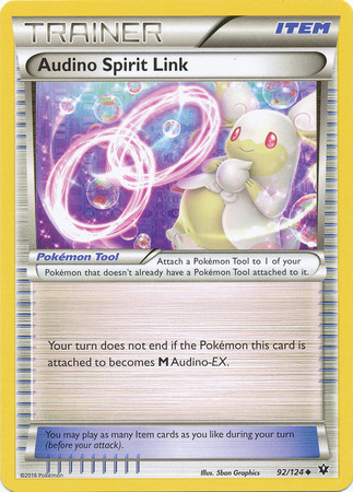 pokemon card 3d I made more 3D cards! : r/pokemoncards