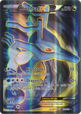 pokemon x y fates collide single card ultra rare full art online christmas cards free