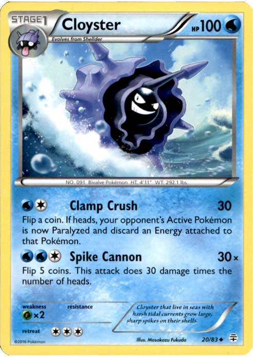 pokemon-x-y-generations-single