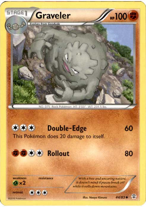 pokemon generations card prices Expansion Single Pack! covering every stage of a Trainers journey Pokemon X & Y Generations
