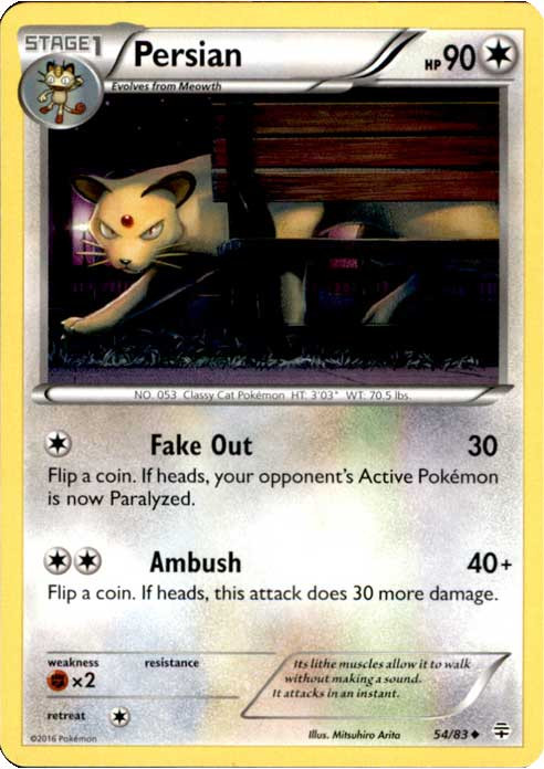 pokemon-x-y-generations-single