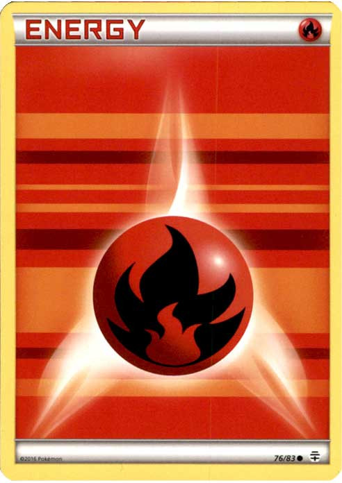 pokemon-x-y-generations-single