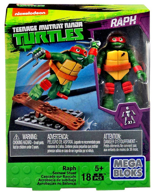 Teenage Mutant Ninja Turtles Raph フィギュア Amazon.com: Tales of Teenage Mutant Ninja Turtles: Mutations