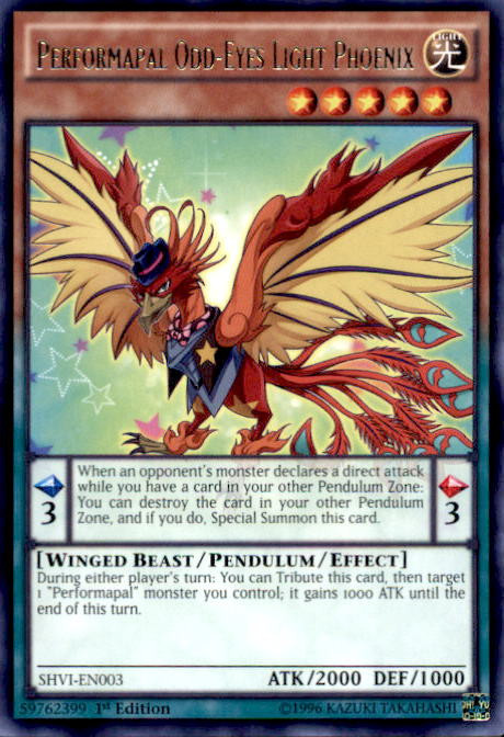 YuGiOh Trading Card Game Shining Victories Single Card Rare YuGiOh Trading Card Game Shining Victories Single Card Rare