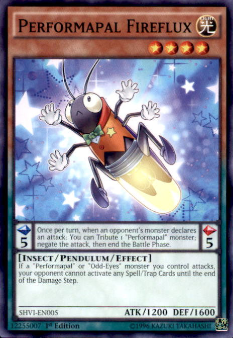 YuGiOh Trading Card Game Shining Victories Single Card Common