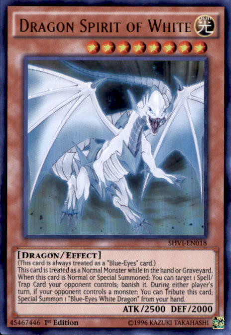 YuGiOh Trading Card Game Shining Victories Single Card Ultra Rare