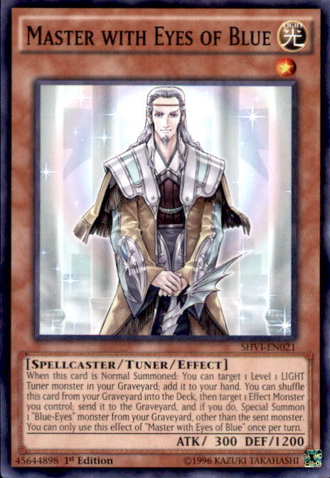 common yugioh cards Yu-Gi-Oh! - Charity - SBLS-EN016 - Common - 1st Edition - Speed Duel Decks When this card is sent to the Graveyard as a result of battle YuGiOh! Common Cards : Various