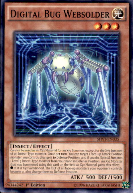 yugioh stairway to the destined duel god cards KONAMI REVEALS FULL YU-GI-OH! EARLY DAYS COLLECTION LINEUP, ANNOUNCES  DIGITAL PRE-ORDERS  Yu-Gi-Oh!