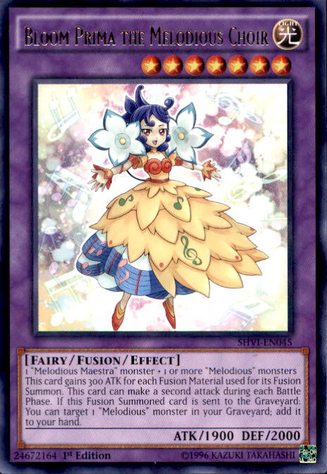 yu-gi-oh-shining-victories-