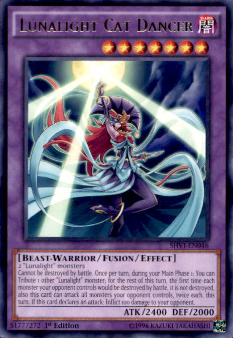 YuGiOh Trading Card Game Shining Victories Single Card Rare