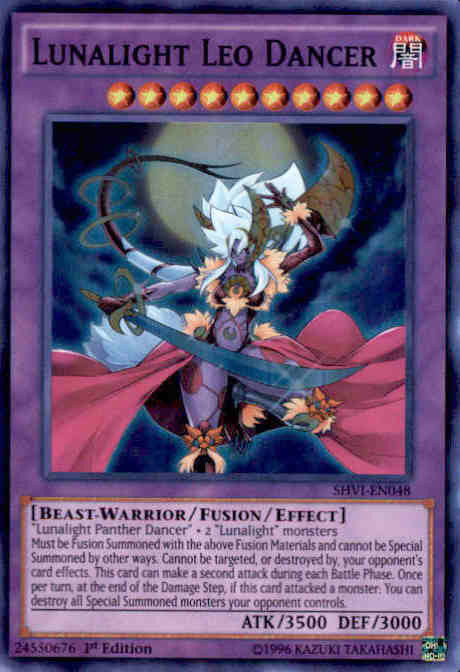yugioh shining victories card list price Amazon.com: YuGiOh Shining Victories Booster Pack [Sealed] (Konami) : Toys  & Games