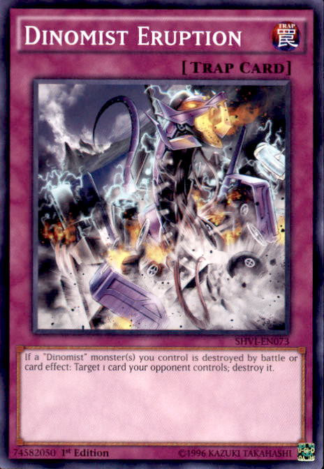 yugioh shining victories card list Trading Game Single Card Secret Rare Blue-Eyes Spirit Dragon SHVI-EN052 800/1300 YuGiOh Trading Card Game Shining