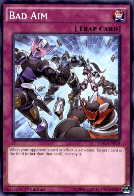 yugioh shining victories card list Booster Pack [Sealed] (Konami) This card can make a second attack during each Battle Phase TCGplayer - YuGiOh Shining Victories