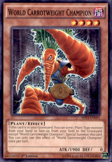 YuGiOh Trading Card Game Shining Victories Single Card Common